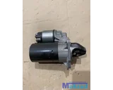 Koop Startmotor bij Autodemontagebedrijf Mahzud