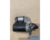 Koop Startmotor bij Autodemontagebedrijf Mahzud