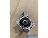 Koop Startmotor bij Autodemontagebedrijf Mahzud