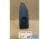 Koop Raambediening schakelaar bij Autodemontagebedrijf Mahzud