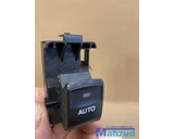 Koop Raambediening schakelaar bij Autodemontagebedrijf Mahzud