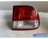 Koop Achterlicht | Enkel bij Autodemontagebedrijf Mahzud