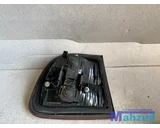 Koop Achterlicht | Enkel bij Autodemontagebedrijf Mahzud