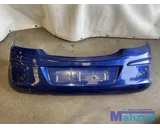 Koop Achterbumper bij Autodemontagebedrijf Mahzud