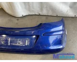 Koop Achterbumper bij Autodemontagebedrijf Mahzud