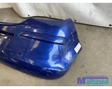 Koop Achterbumper bij Autodemontagebedrijf Mahzud