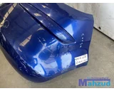 Koop Achterbumper bij Autodemontagebedrijf Mahzud