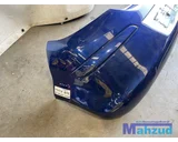 Koop Achterbumper bij Autodemontagebedrijf Mahzud