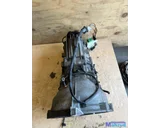 Koop Versnellingsbak bij Autodemontagebedrijf Mahzud