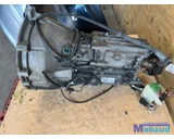 Koop Versnellingsbak bij Autodemontagebedrijf Mahzud