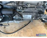 Koop Versnellingsbak bij Autodemontagebedrijf Mahzud