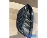 Koop Achterlicht | Enkel bij Autodemontagebedrijf Mahzud