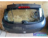 Koop Achterklep | Achterdeur bij Autodemontagebedrijf Mahzud