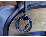 Koop Achterklep | Achterdeur bij Autodemontagebedrijf Mahzud