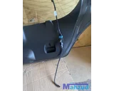 Koop Achterklep | Achterdeur bij Autodemontagebedrijf Mahzud