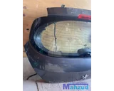 Koop Achterklep | Achterdeur bij Autodemontagebedrijf Mahzud