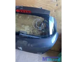 Koop Achterklep | Achterdeur bij Autodemontagebedrijf Mahzud