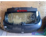 Koop Achterklep | Achterdeur bij Autodemontagebedrijf Mahzud