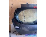 Koop Achterklep | Achterdeur bij Autodemontagebedrijf Mahzud