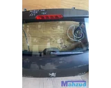 Koop Achterklep | Achterdeur bij Autodemontagebedrijf Mahzud