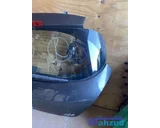 Koop Achterklep | Achterdeur bij Autodemontagebedrijf Mahzud