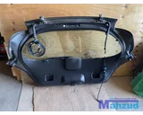 Koop Achterklep | Achterdeur bij Autodemontagebedrijf Mahzud