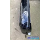 Koop Achterbumper bij Autodemontagebedrijf Mahzud