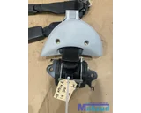 Koop Gordel | Enkel bij Autodemontagebedrijf Mahzud