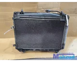 Koop Koelerpakket bij Autodemontagebedrijf Mahzud