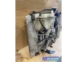 Koop Koelerpakket bij Autodemontagebedrijf Mahzud