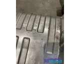 Koop Compleet uitlaat systeem bij Autodemontagebedrijf Mahzud