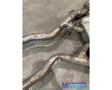 Koop Compleet uitlaat systeem bij Autodemontagebedrijf Mahzud