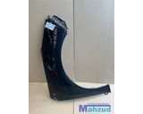 Koop Zijpaneel | Zijscherm | Voorscherm bij Autodemontagebedrijf Mahzud