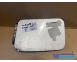 Koop Tankklep bij Autodemontagebedrijf Mahzud