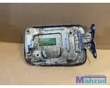 Koop Tankklep bij Autodemontagebedrijf Mahzud