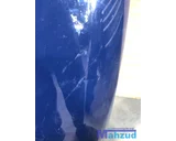 Koop Zijpaneel | Zijscherm | Voorscherm bij Autodemontagebedrijf Mahzud