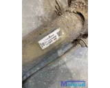 Koop Veerpoot compleet | Links en Rechts bij Autodemontagebedrijf Mahzud