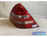 Koop Achterlicht | Enkel bij Autodemontagebedrijf Mahzud