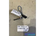 Koop Uitlaat temperatuursensor bij Autodemontagebedrijf Mahzud