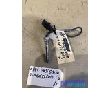 Koop Uitlaat temperatuursensor bij Autodemontagebedrijf Mahzud