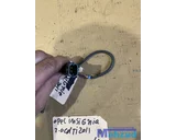 Koop Uitlaat temperatuursensor bij Autodemontagebedrijf Mahzud