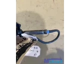 Koop Uitlaat temperatuursensor bij Autodemontagebedrijf Mahzud