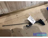 Koop Antenne bij Autodemontagebedrijf Mahzud