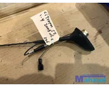 Koop Antenne bij Autodemontagebedrijf Mahzud