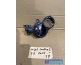 Koop Deurgreep | Binnen | Enkel bij Autodemontagebedrijf Mahzud