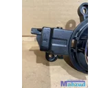 Koop Deurgreep | Binnen | Enkel bij Autodemontagebedrijf Mahzud