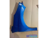 Koop Zijpaneel | Zijscherm | Voorscherm bij Autodemontagebedrijf Mahzud