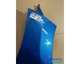 Koop Zijpaneel | Zijscherm | Voorscherm bij Autodemontagebedrijf Mahzud