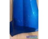 Koop Zijpaneel | Zijscherm | Voorscherm bij Autodemontagebedrijf Mahzud