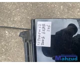 Koop Achterklep | Achterdeur bij Autodemontagebedrijf Mahzud